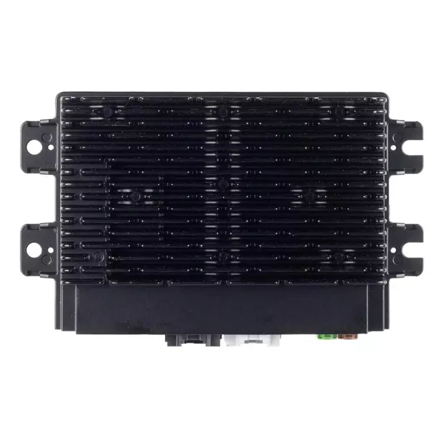2022-2023 Ford F-150 Control Module ML3Z-14G647-FCA | OEM