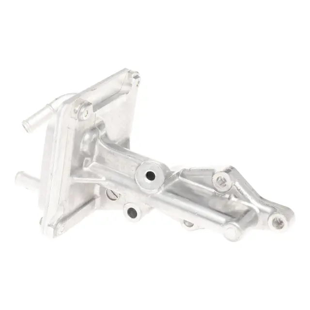 2007-2013 Nissan Altima Oil Cooler 21300-JA06A | Parts for Nissans