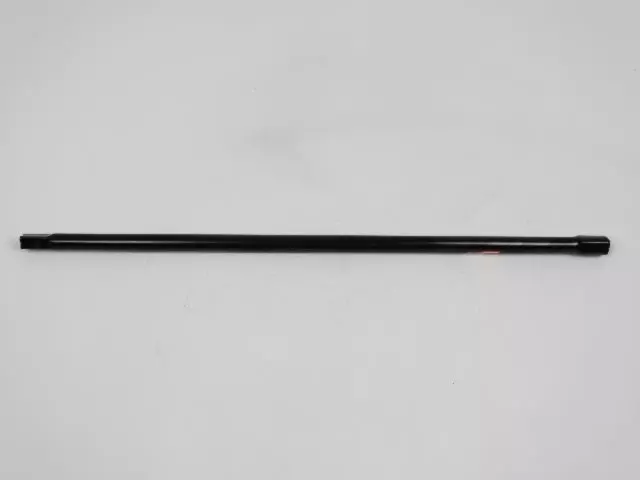 2004-2018 Mopar Jack Handle Extension 52005180AA | My Mopar Parts