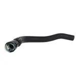 Motorcraft™ Coolant Hose