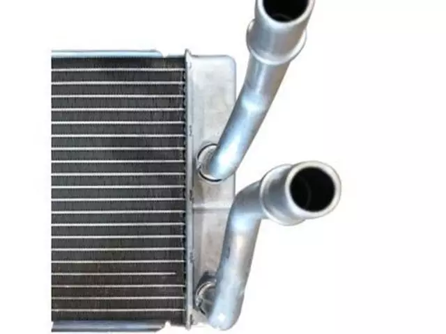 1997-2004 Ford Heater Core H2MZ-18476-C | OEM Parts Online