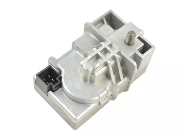 Genuine Mopar Steering Column Module 05026788AE | eBay