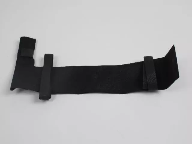 Jack Tool Storage Bag