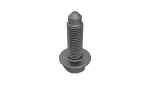 Hex Flange Head Screw