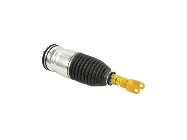 68232283AF - Air Suspension Spring 2015-2020 Ram | The Official