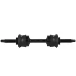 Motorcraft™ Stabilizer Link