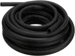 Gates HVAC Heater Hose