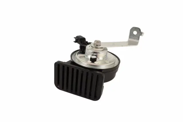 84656764 - Low Note Horn - 2016-2024 GM | World Parts Direct