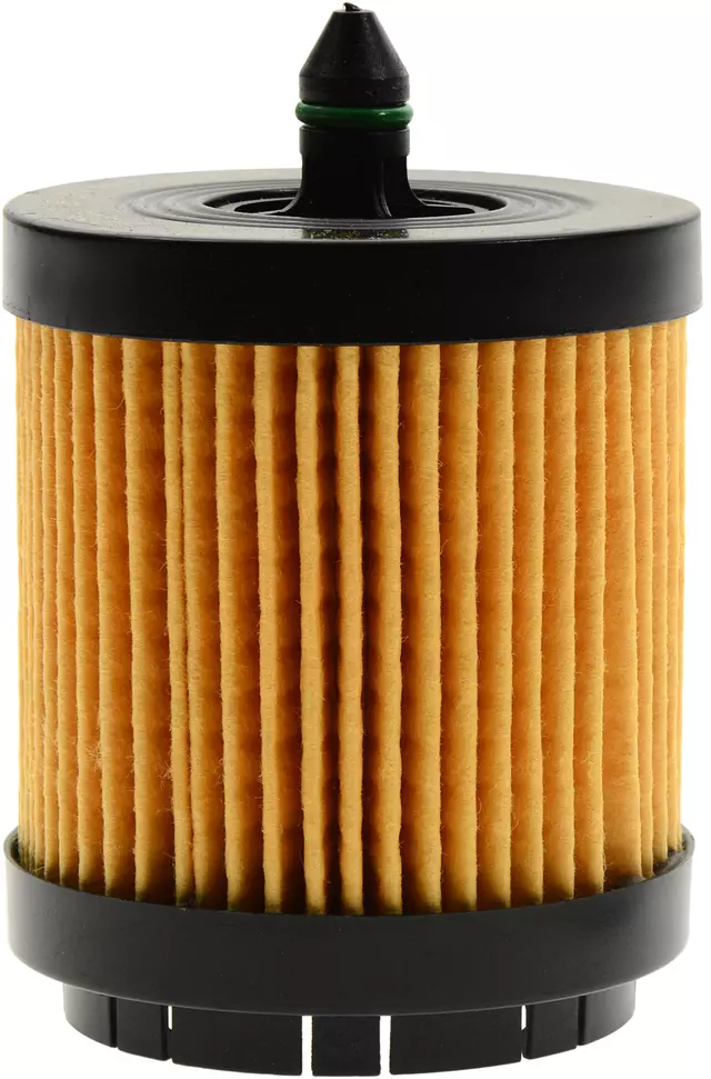 Buick LaCrosse Oil Filters QuirkParts