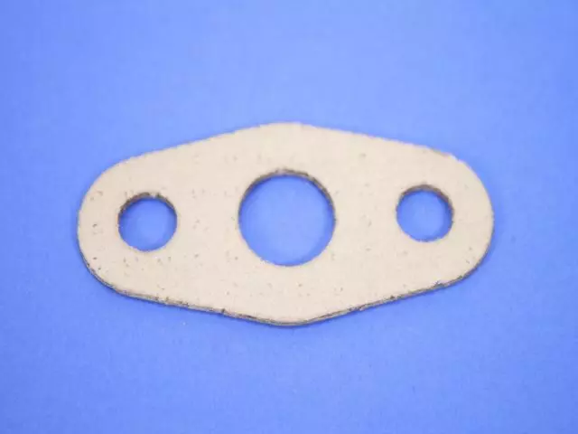 Tube Gasket