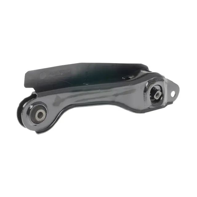 2013-2020 Nissan Pathfinder Lateral Arm 551A1-3JA0A | OEM Parts Online