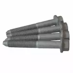 2011-2019 Ford Mount Bracket Bolt