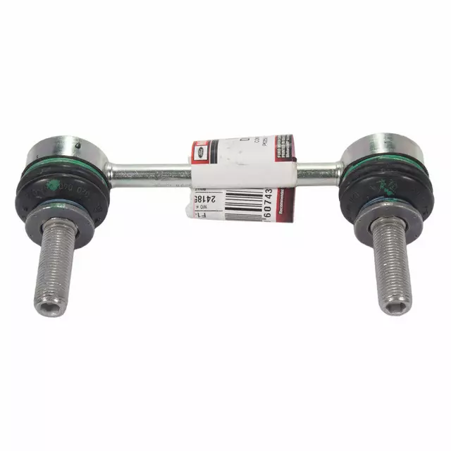 2013-2020 Ford Stabilizer Link DG9Z-5C486-A | OEM Parts Online