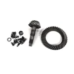 Ring And Pinion Gear Kit