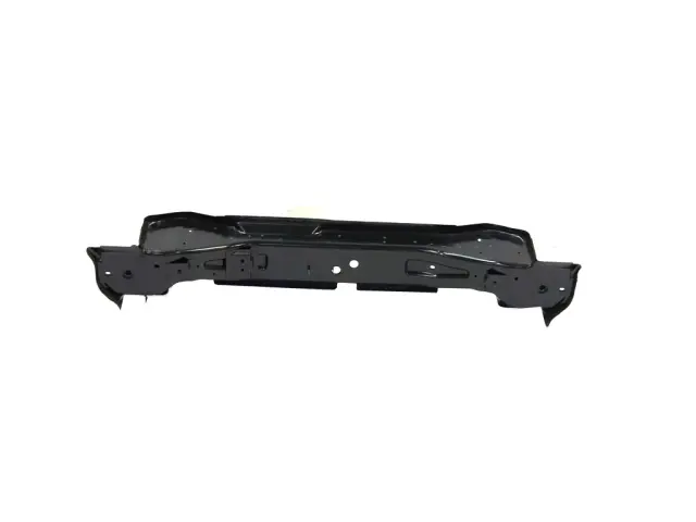 RT-213546　2点まとめ商品 2011-2022 Jeep Rear Suspension Cross-Member 68193546AC | Mopar