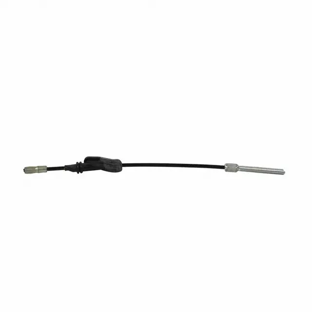 Parking Brake Cable
