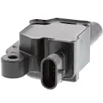 Denso Direct Ignition Coil