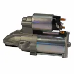 Motorcraft™ Starter