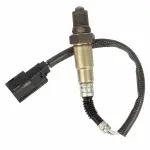 Motorcraft™ Oxygen Sensor