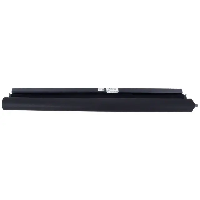 2015-2024 Ford Edge Sunroof Cover FT4Z-58519A02-AC | OEM Parts Online