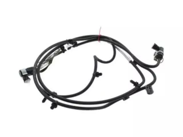 Original 2011-2016 Ford Diesel Exhaust Fluid (Def) Injector Feed