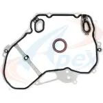 APEX Automobile Parts Inc Timing Cover Set