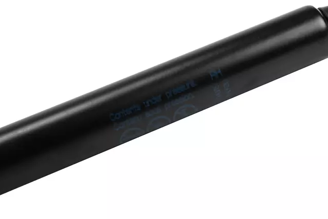 Passenger Side Liftgate Strut