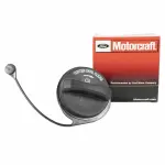 Motorcraft™ Fuel Cap