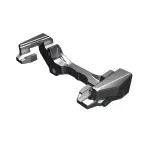 Disc Brake Caliper Adapter, Right Or Left