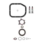 Engine Conversion Gasket Set