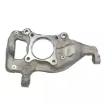 2022-2024 Ford - Knuckle