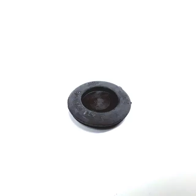 Door Shell Grommet