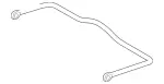 Stabilizer Bar