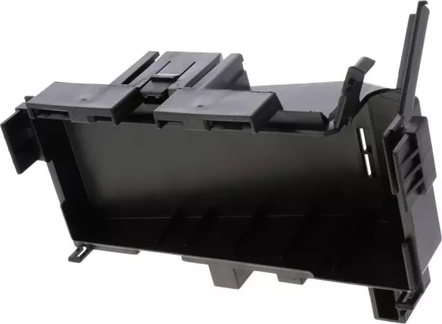 24382-EA000 - Cover 2005-2026 Nissan | Official Nissan Parts Store