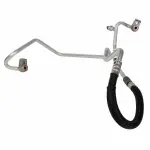 Motorcraft™ A/C Refrigerant Discharge Hose