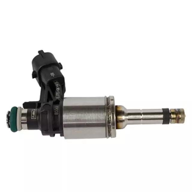 cm5279 - Ford Motorcraft Fuel Injector | Levittown Ford Parts
