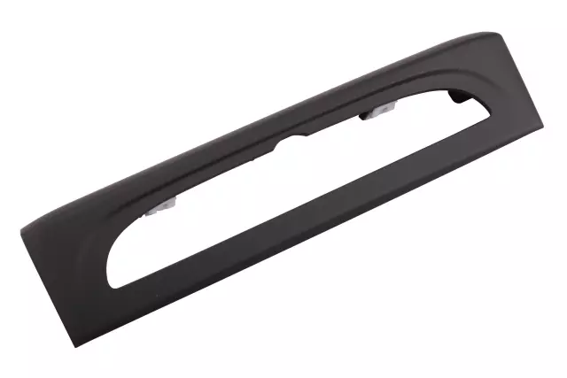 Amazon.com: YUNCHE-AUTO Parts number# A0239978447 0239978447