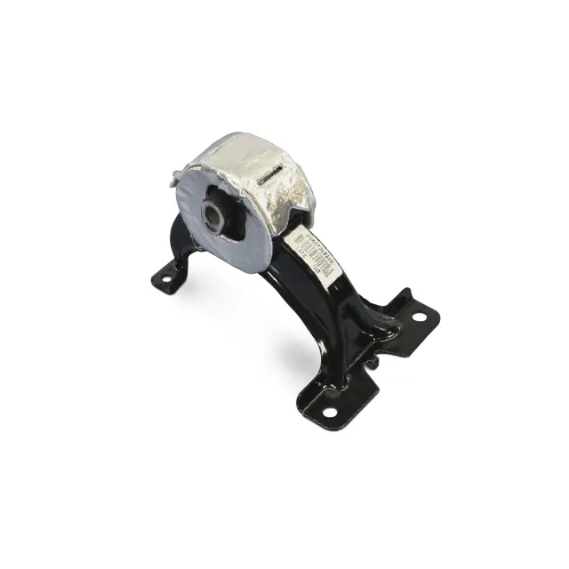 Mopar Rear Support - 5273893AF | MoparOnlineParts | Mopar Online Parts
