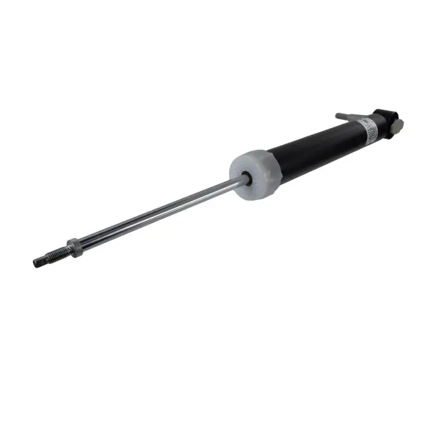 2021-2025 Ford Explorer Motorcraft™ Shock ASH-8666382 | OEM Parts