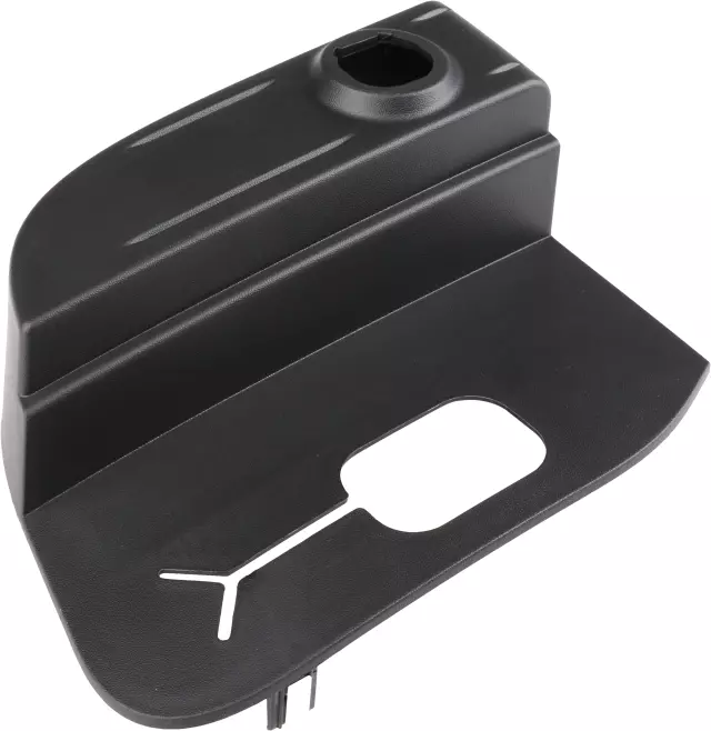 Genuine Insert - 62256-9FS0B | NissanParts.cc | Nissan Parts Store