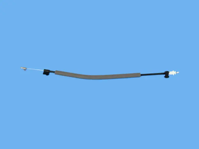 68323588AA - Seat Actuator Cable, Right 2017-2019 Chrysler