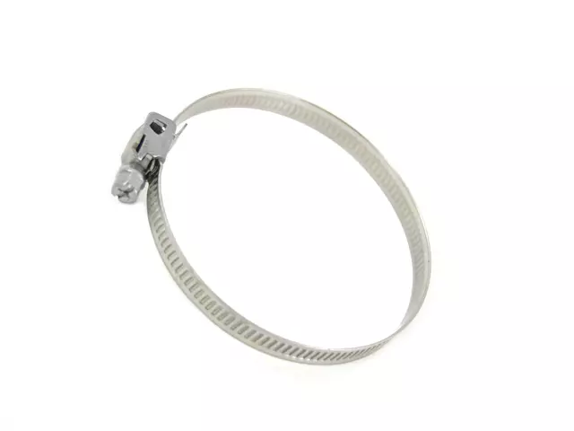 Hose Clamp Clamp