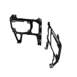 Bumper Bracket Kit