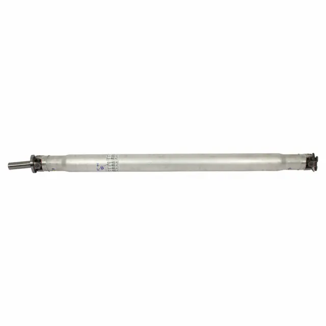 9L3Z-4602-KC - Drive Shaft 2009-2012 Ford F-150 | Ford Parts Direct