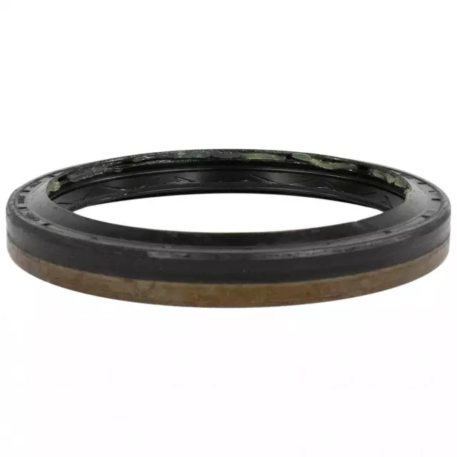 2016-2018 Ford Focus Manual Transmission Output Shaft Seal CV6Z