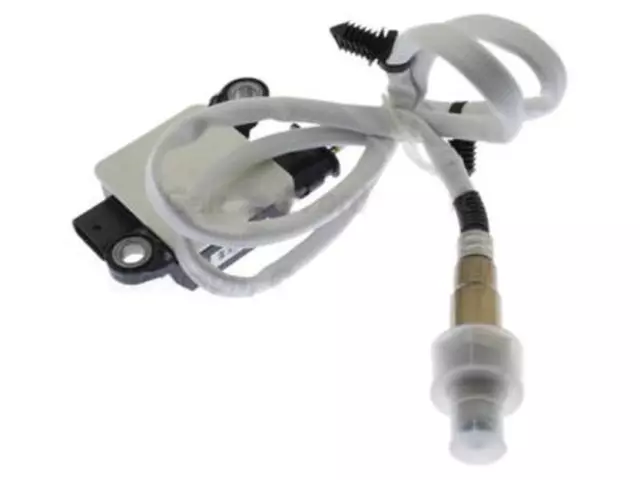 jc3z5l239c - Ford Diesel Particulate Sensor | Levittown Ford Parts