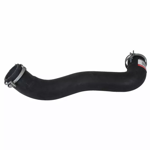 Ｋ 1999-2003 Ford Upper Hose XC3Z-8260-DA | TascaParts.com