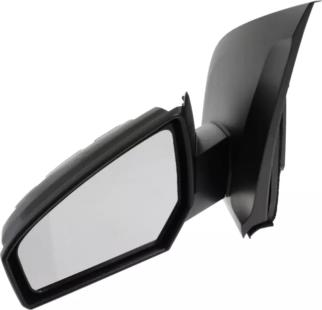 小物 forme & Card S Serpentine 96302-ET01E - Mirror Assembly 2007-2012 Nissan Sentra | Official