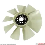 Motorcraft™ Engine Cooling Fan Clutch Blade