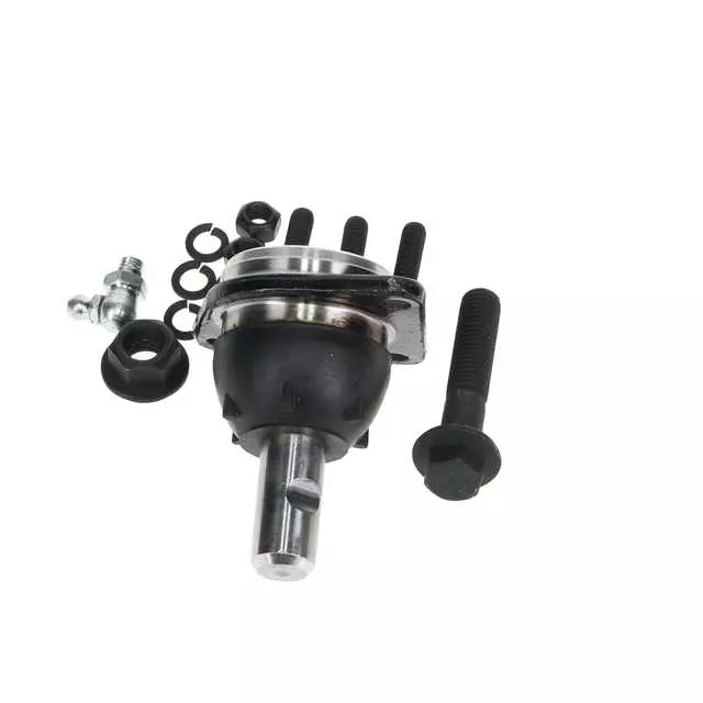 Front Lower Control Arm Ball Joint
